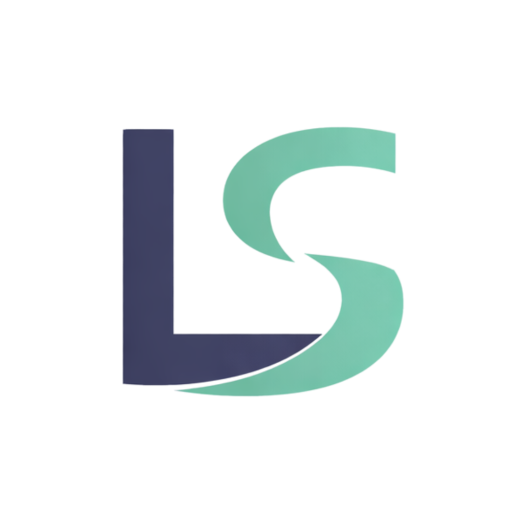 cropped-Logo-ohne-Schrift.png