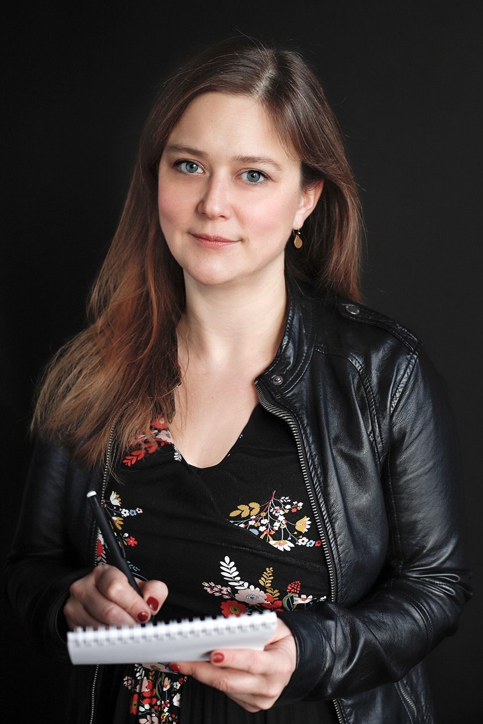 Bianca Lipanská
